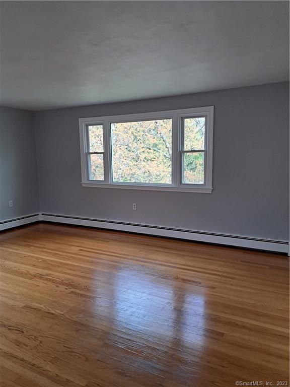13 Union Pl, Manchester, CT 06042 Room for Rent in Manchester, CT