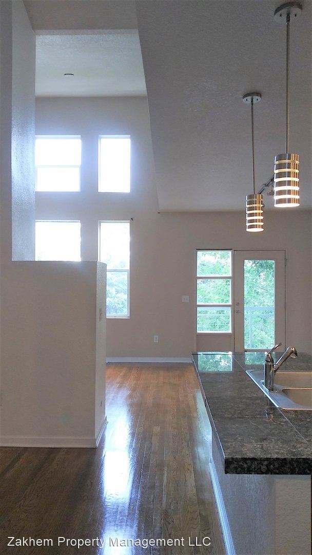 Building Photo - 2 br, 2.5 bath House - 13590 E. Iliff Place