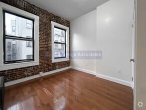 Building Photo - 309 W 111th St
