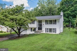 Building Photo - 11733 Ambleside Dr