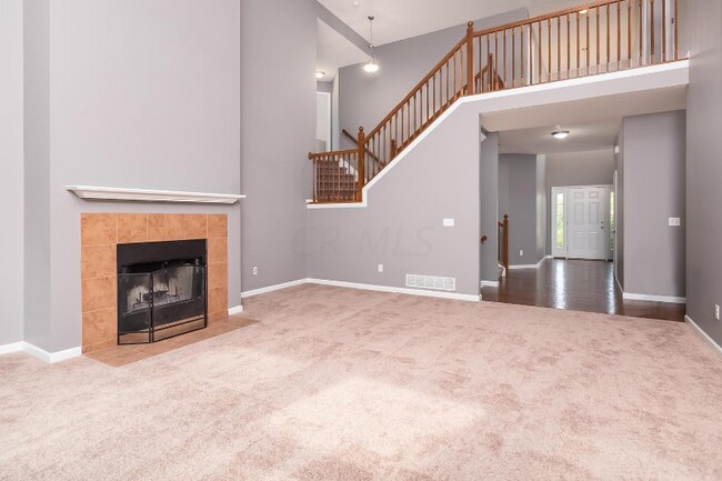 Building Photo - 460 Braumiller Crossing Dr