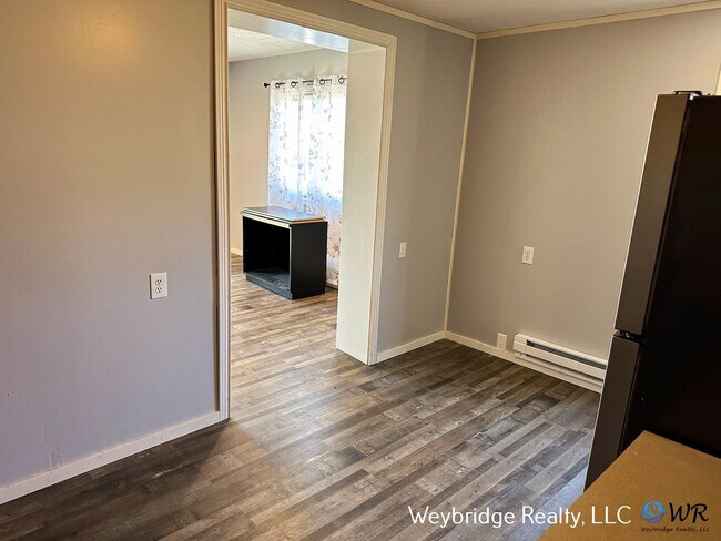 Building Photo - Kraus Lane 3877