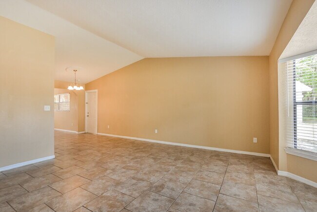 Foto del edificio - 3645 E Powder Horn Rd