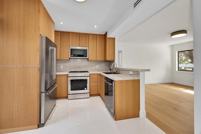 Foto del edificio - 3791 SW 26th Terrace