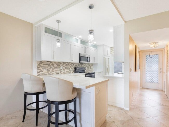 Building Photo - 3421 Spanish 329 Trl