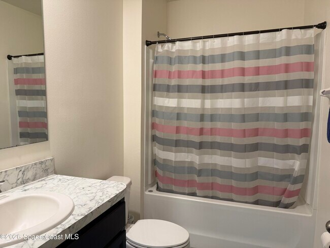 Foto del edificio - 378 Hammonton St SW