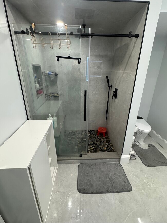 Foto del edificio - 195 Neponset Ave