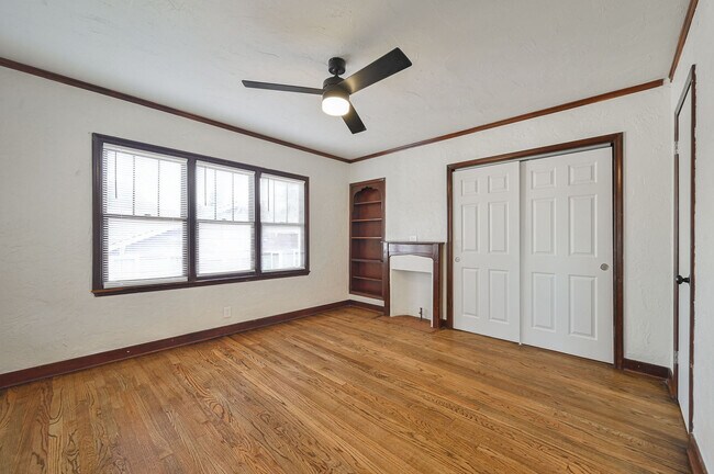 Foto del edificio - 1507 NW 28th St