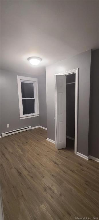 Foto del edificio - 217 N Main St