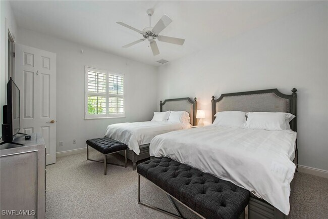Foto del edificio - 860 7th St S