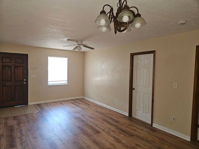 Foto del edificio - 3884 Osprey Cir