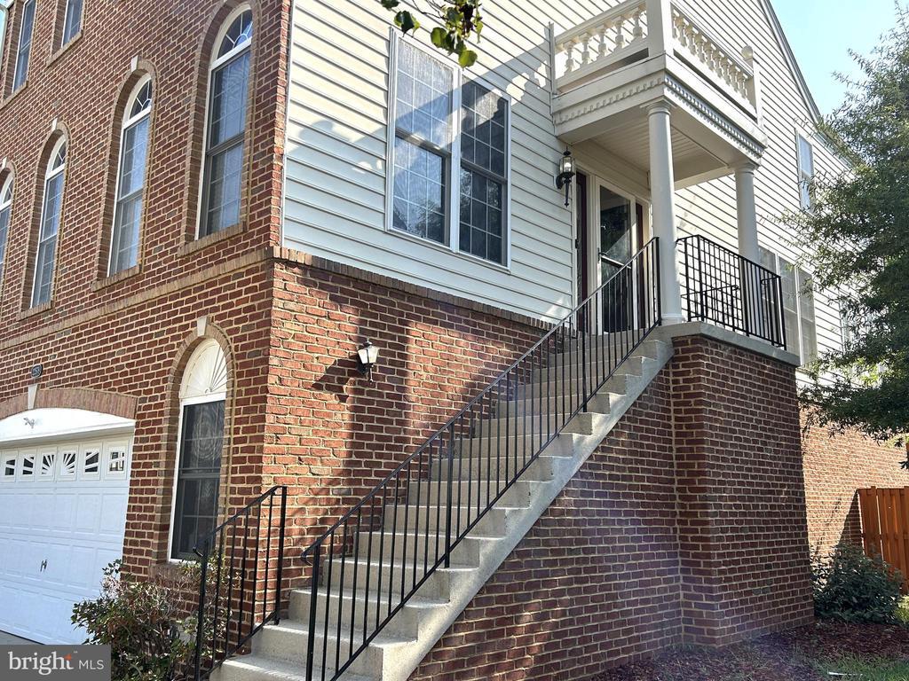 Primary Photo - 22578 Scattersville Gap Terrace