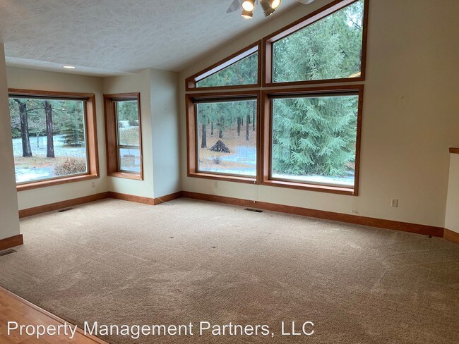 Building Photo - 3 br, 2 bath House - 7710 W Woolard Rd