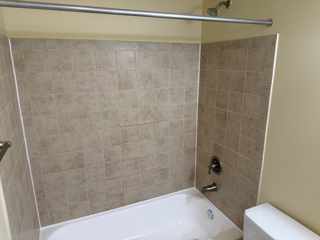 Photo - 6493 Frenchmens Dr Apartment