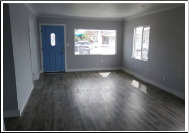 Foto del edificio - 1145 E 80th St