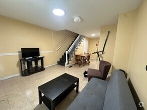 Building Photo - 3854 Spring Garden St
