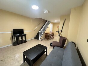 Building Photo - 3854 Spring Garden St