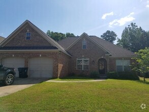 Building Photo - 13669 Old Ivy Dr