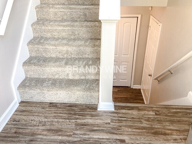 Building Photo - New Year, New Home: Your Key to Happiness!...