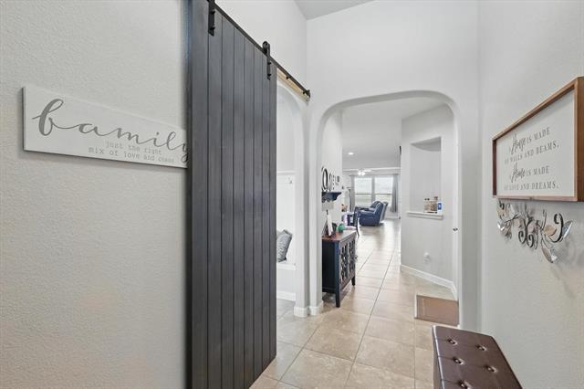 Foto del edificio - 540 Lindisfarne Ln