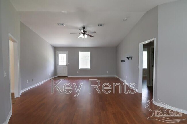 Foto del edificio - 3309 Bauer Rd