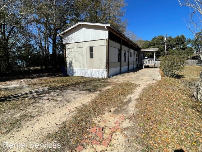 Building Photo - 3 br, 2 bath House - 181 CR 741