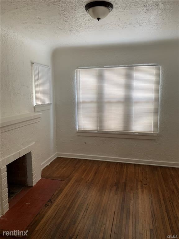 Building Photo - 2 br, 1 bath House - 2664 Glenrose Ave