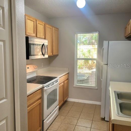 Foto del edificio - 4736 Ashburn Pond Way