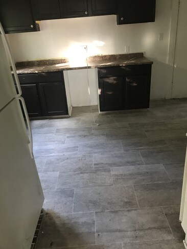 Rancho Santa Fe Golf Course - 320 Rowland St