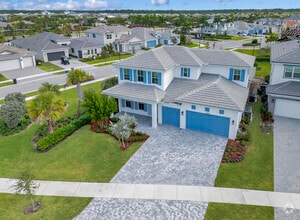 Building Photo - 12289 Waterstone Cir