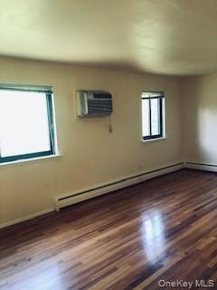 Foto del edificio - 5 Brevoort Dr