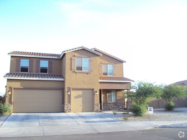 Building Photo - 6841 W Carson Rd