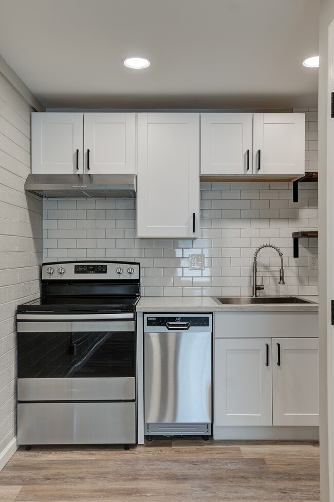 Photo - The Catalina Townhome