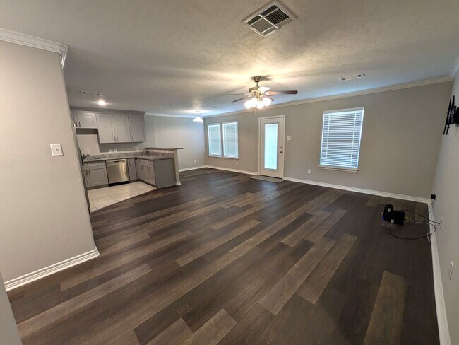 Foto del edificio - 610 Craig St