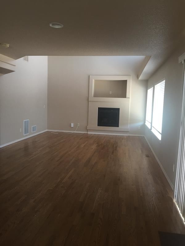 Building Photo - 12434 Mount Belford Way, Peyton, CO 80831