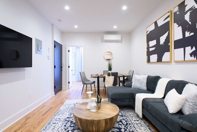 Foto del edificio - 388 7th Ave
