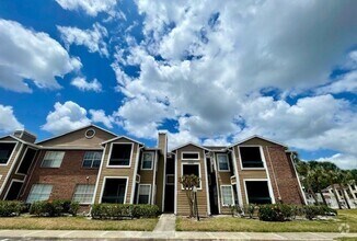 Building Photo - 4350 Perkinshire Ln