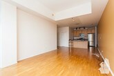Foto principal - 400 W Ontario St