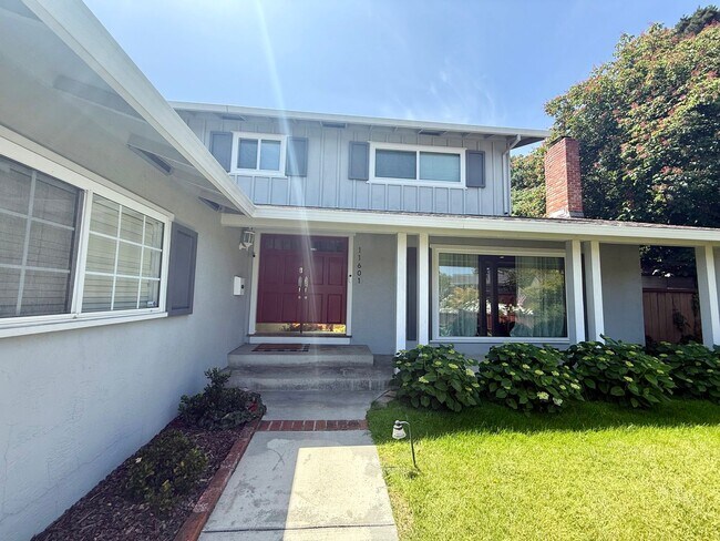 Foto del edificio - 4 Bedroom/ 3 Bathroom in Dublin!!