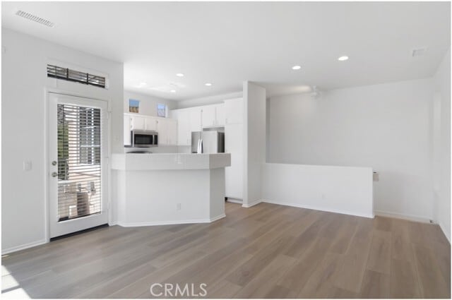 Building Photo - 177 Shorebreaker Dr