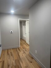 Building Photo - The Duo