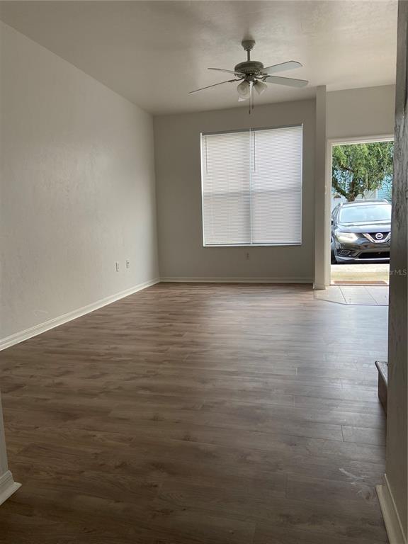 Building Photo - 3920 SW 20th Ave