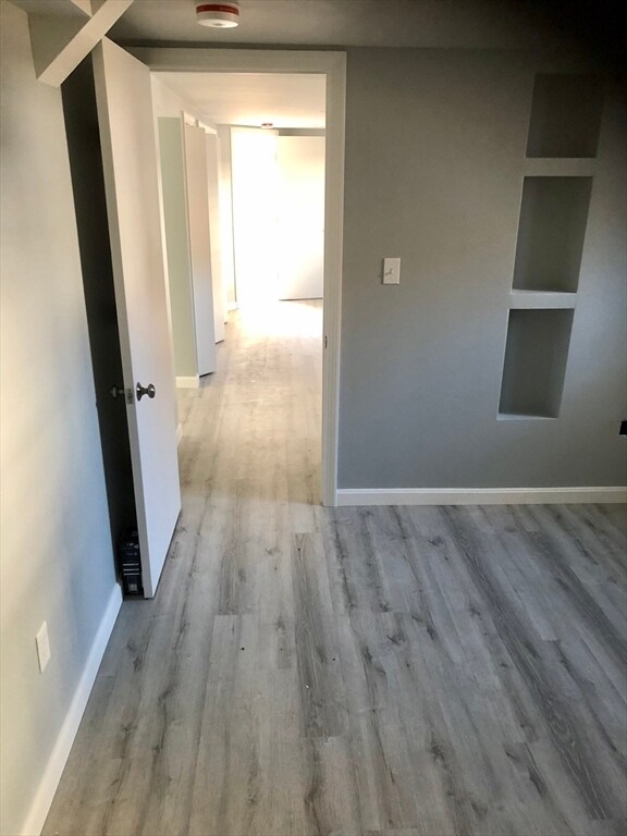 Foto del edificio - 26 Park St