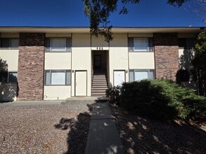 Building Photo - 488-32 1/8 32 1/8 Rd