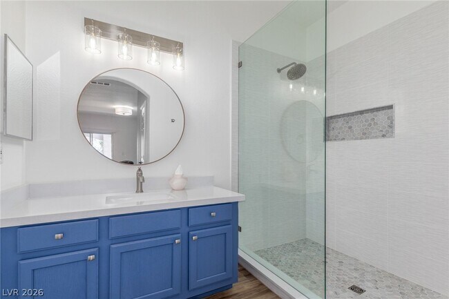 Foto del edificio - 1500 Cardinal Peak Ln