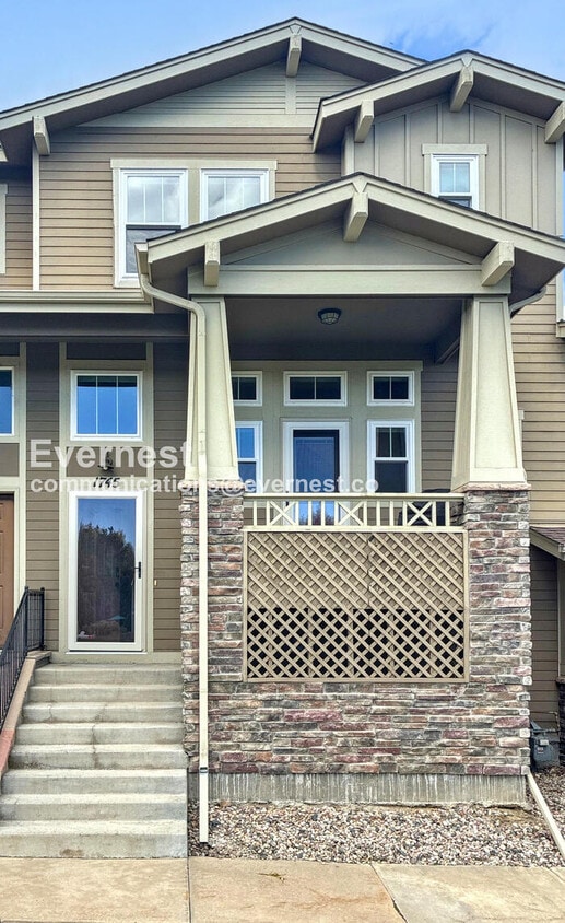 Foto principal - 1745 Venice Ln