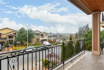 Foto del edificio - 33308 42nd Ave SW