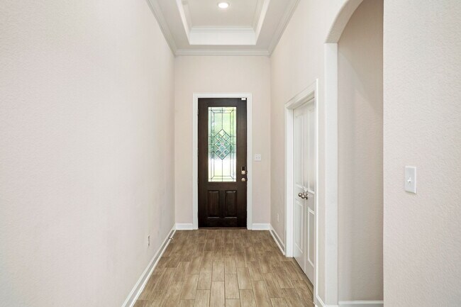 Foto del edificio - 1077 Limestone Wy