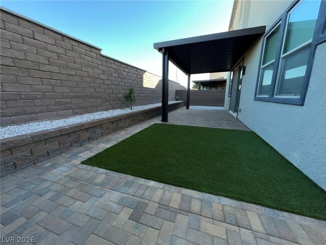 Foto del edificio - 612 Emerson Creek Ct