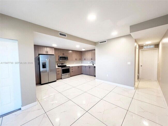 Building Photo - 25649 SW 144th Ave